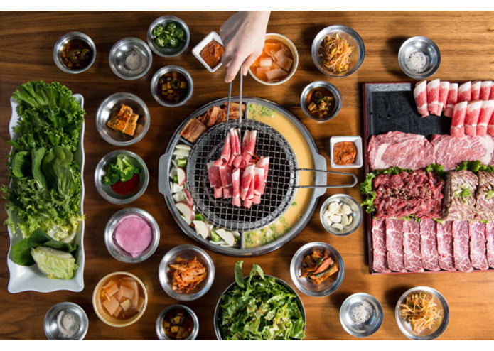 I Am Your Prisoner – screenshot 1