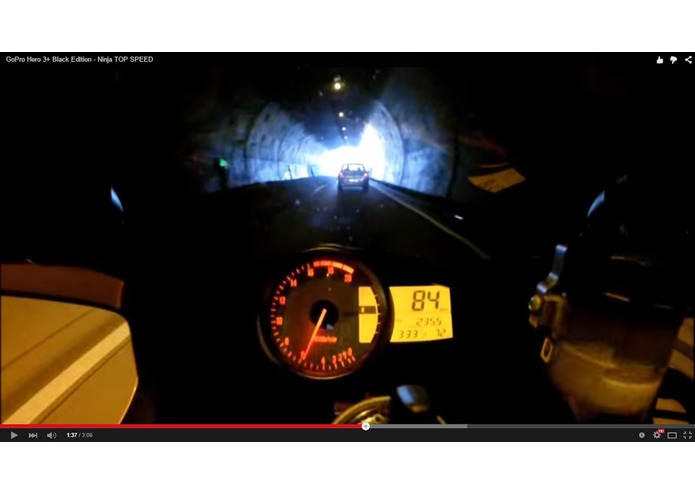 I Am Your Prisoner – screenshot 2