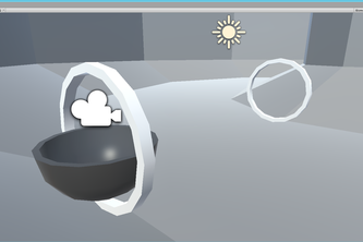 Plunder Pod