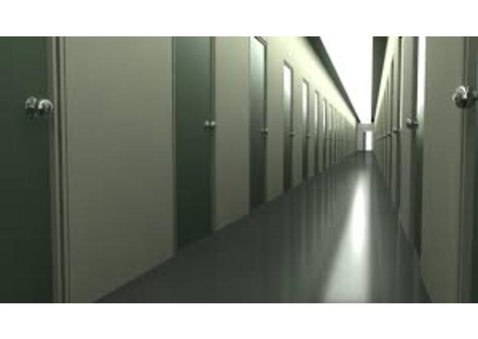 Matthew Seligman – screenshot 3