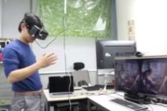 WNM (Whole New Movie!) 