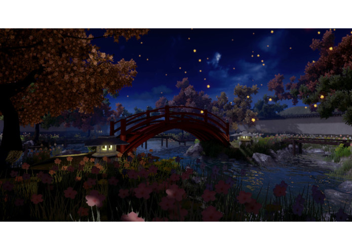 N/A – screenshot 1