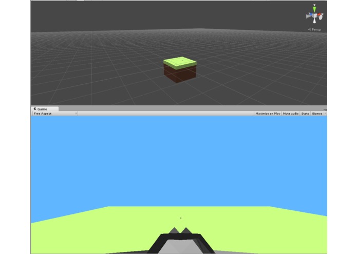 Dragon – screenshot 4