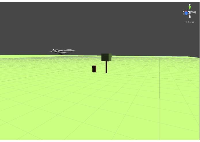 Dragon – screenshot 5