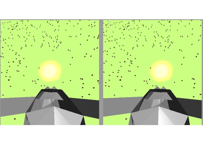 Dragon – screenshot 7
