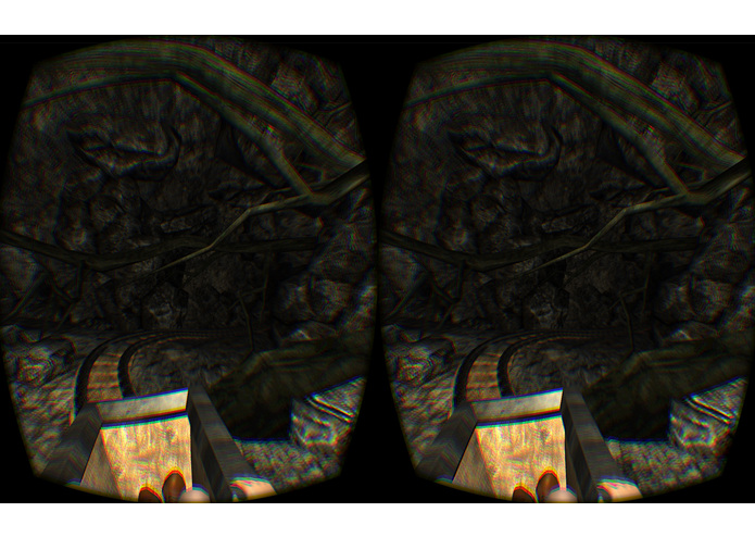 Lorry Surfer – screenshot 5