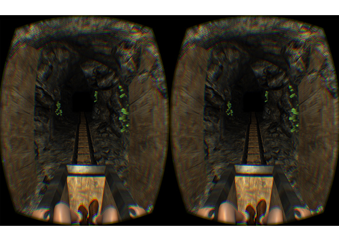 Lorry Surfer – screenshot 6