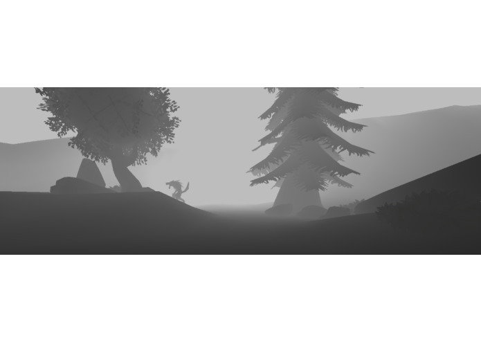 Red Riding Hunt – screenshot 8