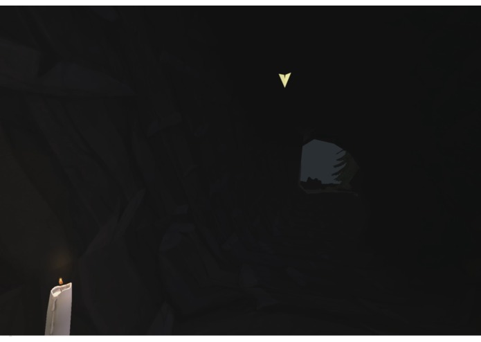 Red Riding Hunt – screenshot 12