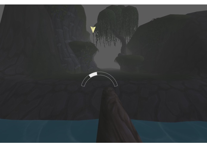 Red Riding Hunt – screenshot 13