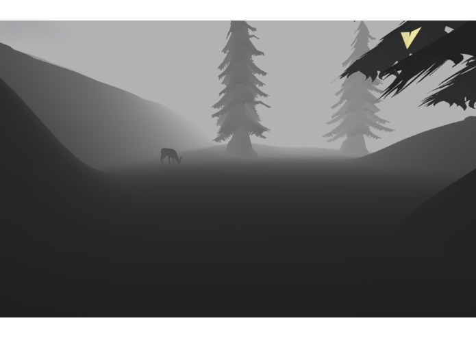 Red Riding Hunt – screenshot 14