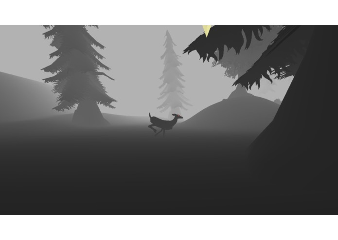 Red Riding Hunt – screenshot 16