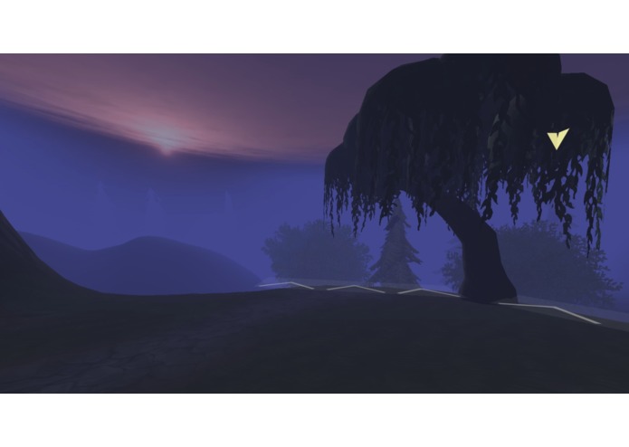 Red Riding Hunt – screenshot 17