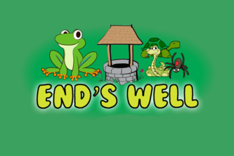 End's Well