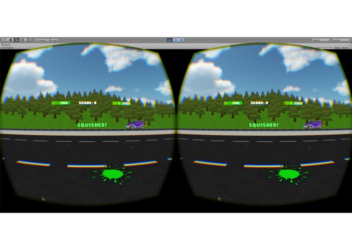 End's Well – screenshot 4