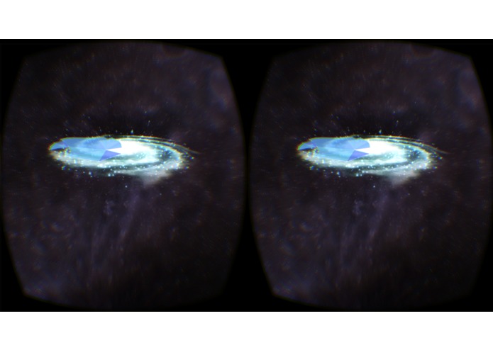 DarkSkies – screenshot 7