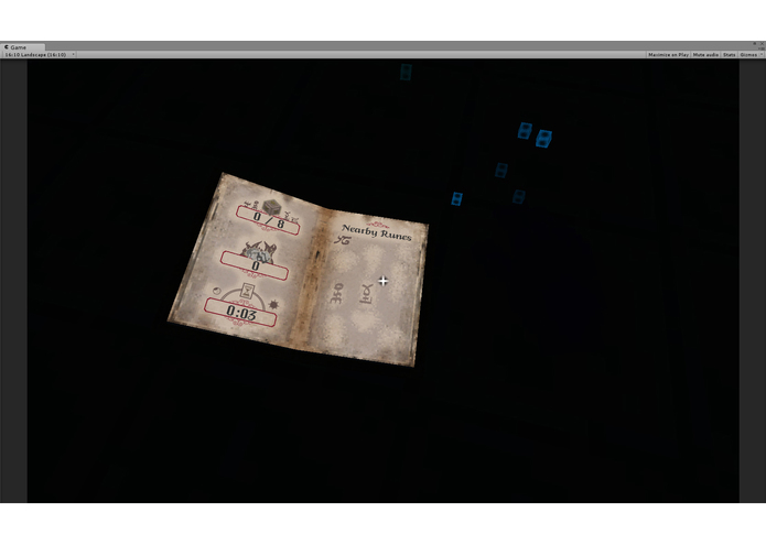 Double Destruction – screenshot 34