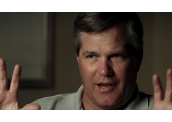 Soldiers of Heaven – screenshot 2