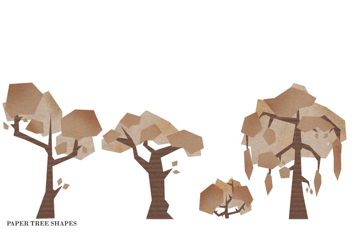 Barren – screenshot 8