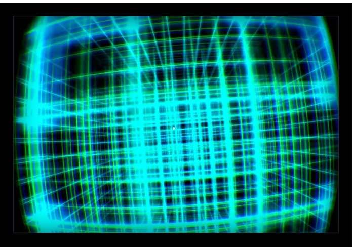 Vektron Revenge – screenshot 4