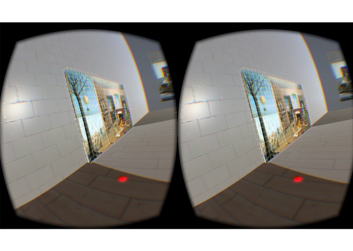 Wanderlust – screenshot 4