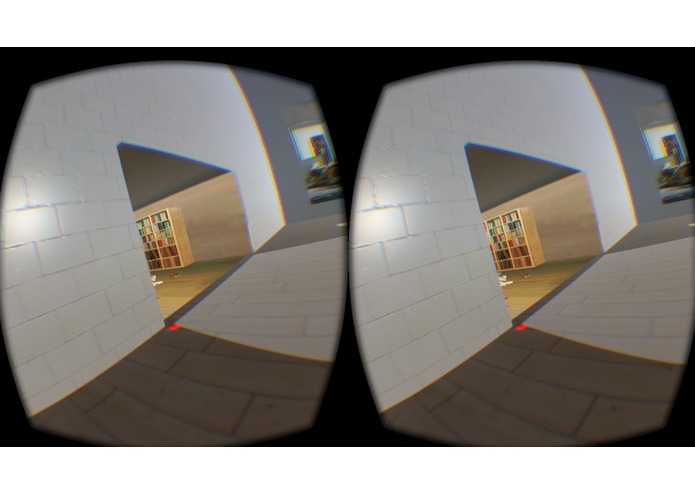 Wanderlust – screenshot 5