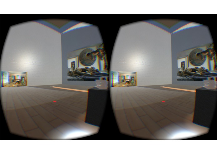 Wanderlust – screenshot 16