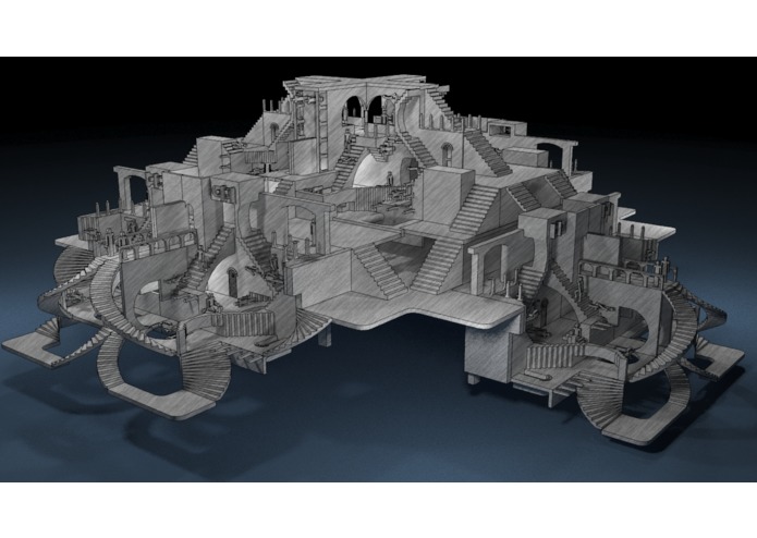 Wanderlust – screenshot 19