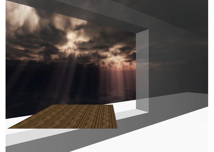 Wanderlust – screenshot 22