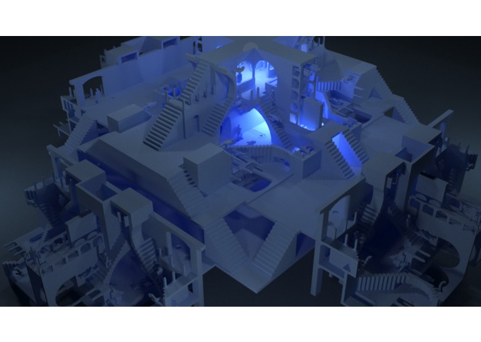 Wanderlust – screenshot 26