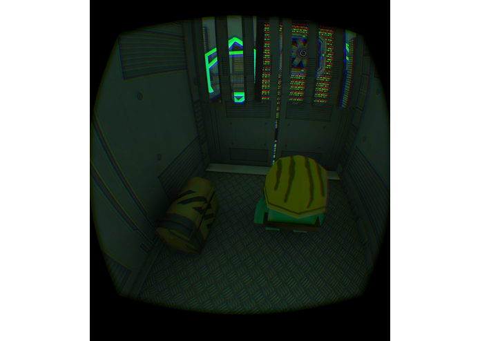 Cityscape Repairman – screenshot 8