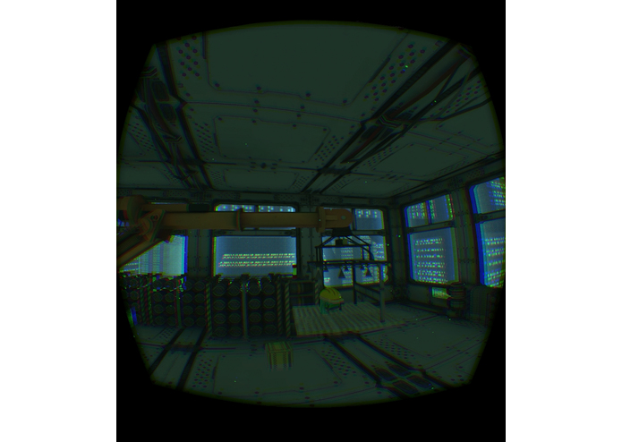 Cityscape Repairman – screenshot 9