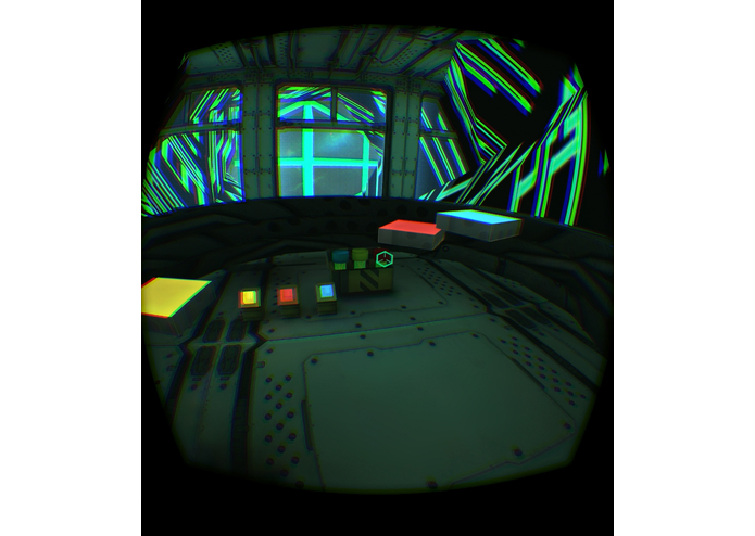 Cityscape Repairman – screenshot 11
