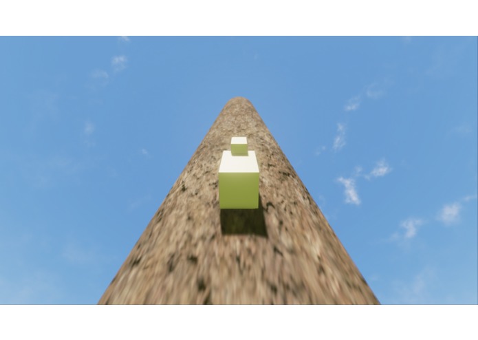 Flying Squirrel – screenshot 8