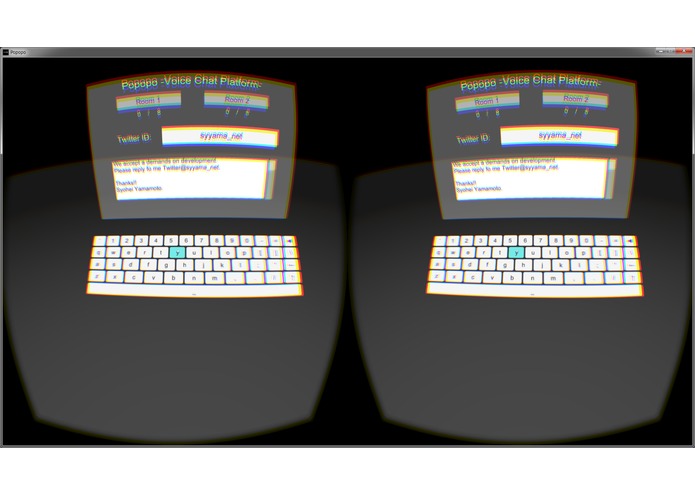 Popopo – screenshot 3