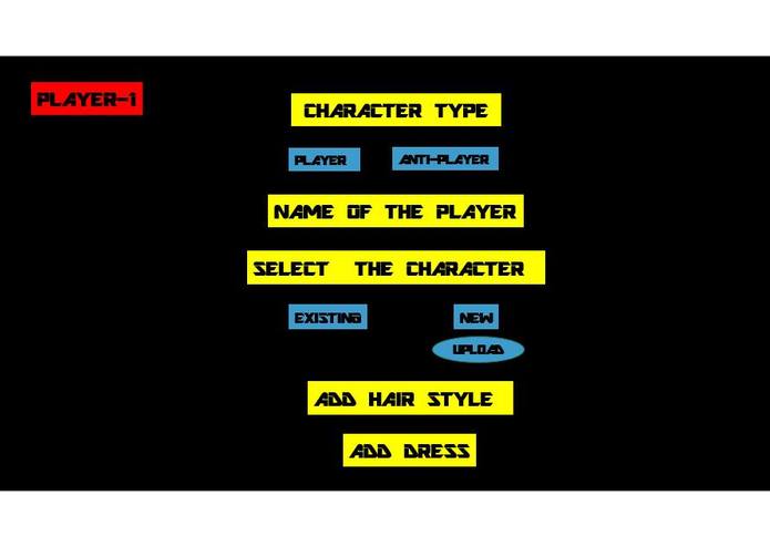  PLAY LIVE – screenshot 1