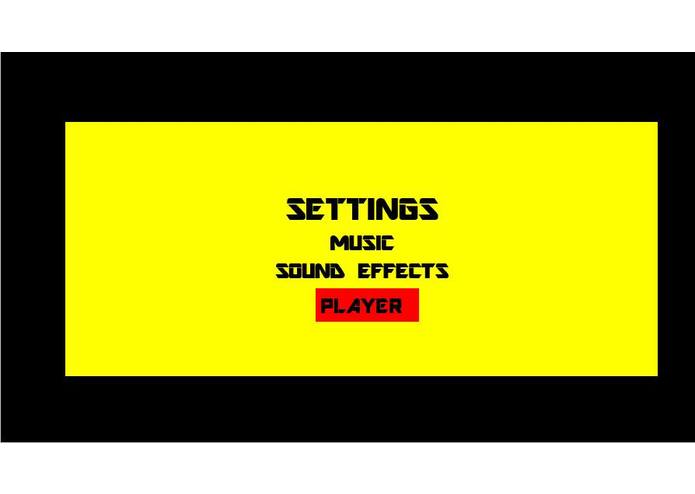  PLAY LIVE – screenshot 2