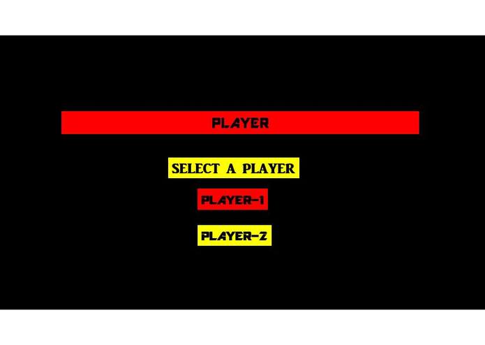  PLAY LIVE – screenshot 3