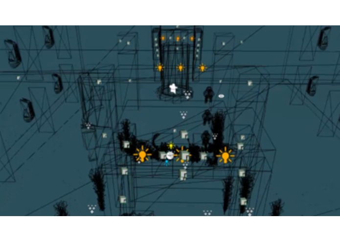 reVRse – screenshot 9