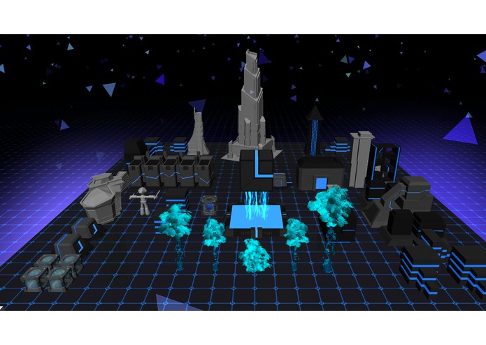 BattleScape – screenshot 7