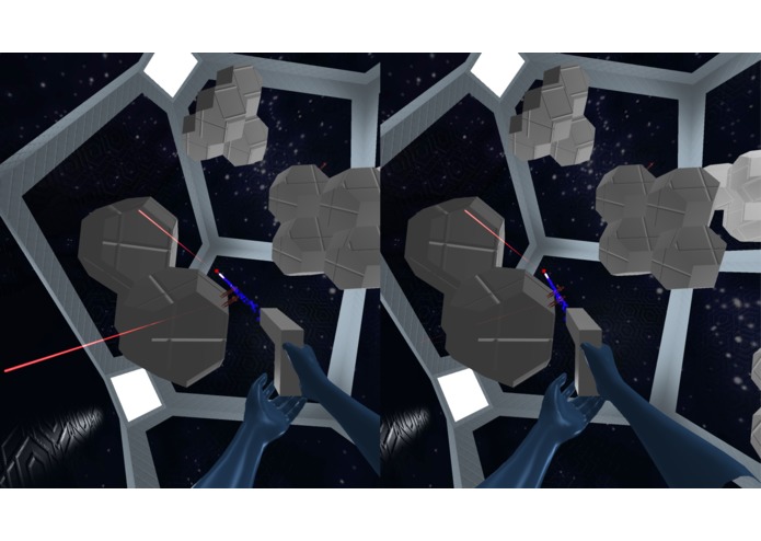 0G Arena – screenshot 2