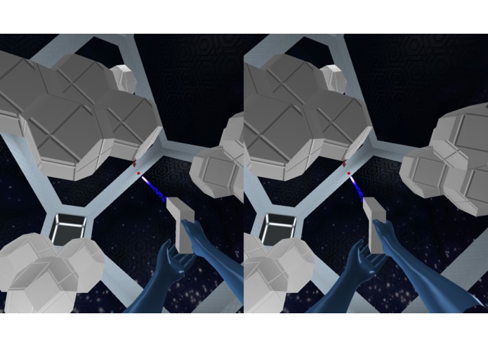 0G Arena – screenshot 3