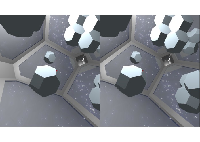 0G Arena – screenshot 4
