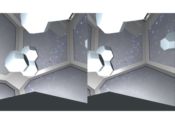 0G Arena – screenshot 5