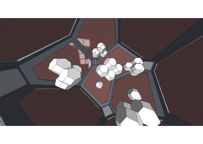 0G Arena – screenshot 7
