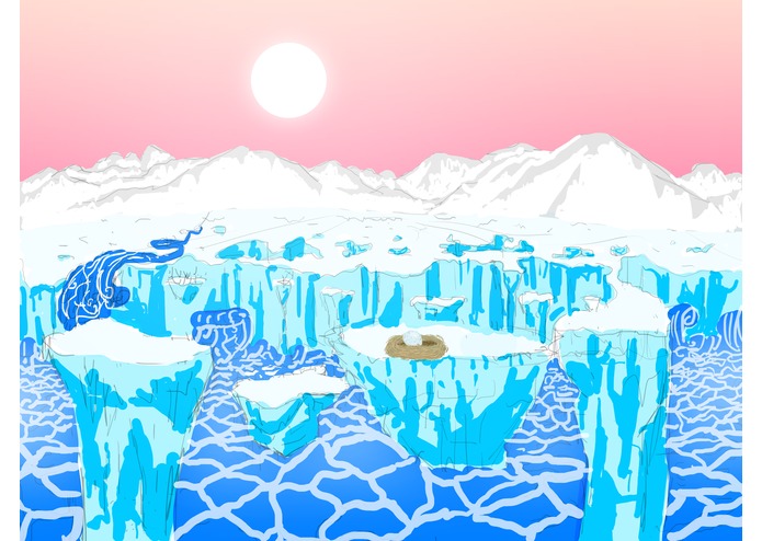 Glide – screenshot 3