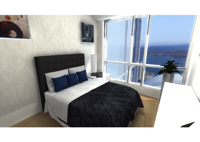 Polymath Computer Solutions - Real Estate VR – screenshot 5