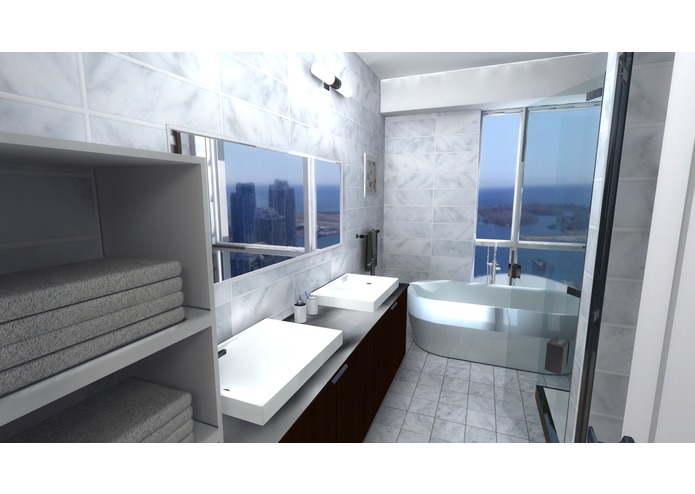 Polymath Computer Solutions - Real Estate VR – screenshot 9