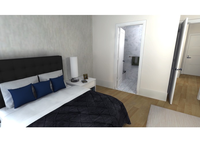 Polymath Computer Solutions - Real Estate VR – screenshot 10