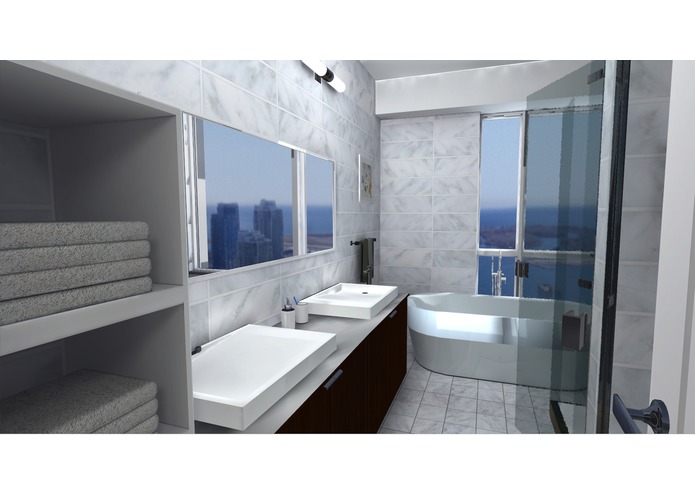 Polymath Computer Solutions - Real Estate VR – screenshot 22